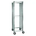 Cres Cor 2001833A Utility Rack