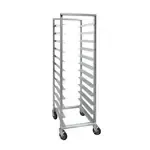 Cres Cor 2071812 Utility Rack