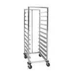 Cres Cor 2071812SD Utility Rack