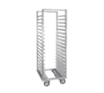 Cres Cor 2071818C Rack