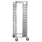 Cres Cor 2071820 Utility Rack