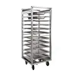 Cres Cor 207UA12AC Rack
