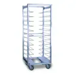 Cres Cor 207UA12AD Rack