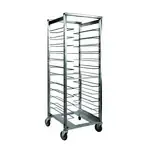 Cres Cor 207UA13A Rack