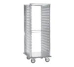 Cres Cor 2081240C Rack