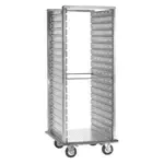Cres Cor 2081240D Rack