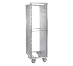 Cres Cor 2081835C Rack