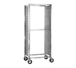 Cres Cor 2101841A Utility Rack