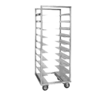 Cres Cor 22072420A Mobile Tray Rack