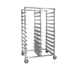 Cres Cor 22131824B Rack