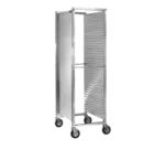 Cres Cor 2521840 Utility Rack