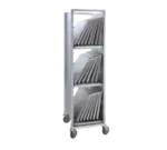 Cres Cor 252DR36 Sheet Pan Drying Rack
