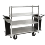 Cres Cor 271415927 Queen Mary Cart