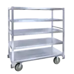 Cres Cor 271515927Z Correctional Queen Mary Cart