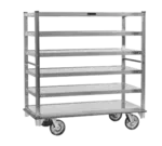 Cres Cor 271615927Z Correctional Queen Mary Cart