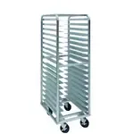 Cres Cor 2736512/1818 Rack