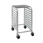 Cres Cor 275381810KDTA Knock Down Utility Rack