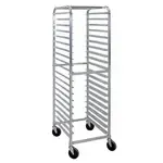 Cres Cor 275701820KD Knock Down Utility Rack