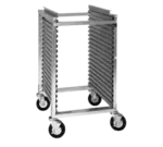 Cres Cor 278PT1818 Mobile Work Stand