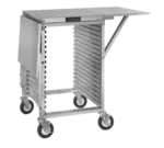 Cres Cor 278PT1818DS Mobile Work Stand