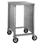Cres Cor 2801818A Rack