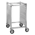 Cres Cor 2821815 Utility Rack