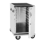 Cres Cor 309128C Cabinet