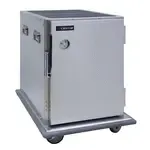 Cres Cor 3091813C Cabinet