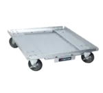 Cres Cor 500026 Transport Dolly