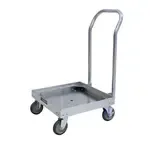 Cres Cor 5002020 Dish Rack Dolly