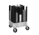 Cres Cor 5015480 Dish Dolly