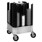 Cres Cor 5016480 Dish Dolly