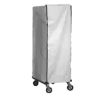 Cres Cor 5234 040 Vinyl Dust Cover