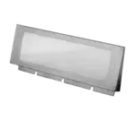 Cres Cor 7122 000 Security panel for oven controls
