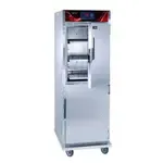 Cres Cor CO151F1818DE Cook-N-Hold Cabinet