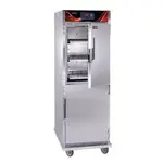 Cres Cor CO151F1818DE2081 Roast-N-Hold™ Oven