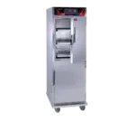 Cres Cor CO151F1818DZ Correctional Cook-N-Hold Cabinet
