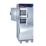 Cres Cor CO151FPWUA12DE Cook-N-Hold Cabinet