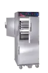 Cres Cor CO151FPWUA12DE2083 Roast-N-Hold™ Oven