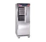 Cres Cor CO151FUA12DX Cook-N-Hold Cabinet