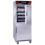 Cres Cor CO151FUA12DXM2081 Roast-N-Hold™ Oven