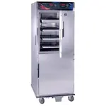 Cres Cor CO151FWUA12DEM2081 Roast-N-Hold™ Oven