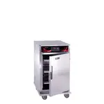 Cres Cor CO151H189DEMSTK2081 Roast-N-Hold™ Oven