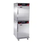 Cres Cor CO151H189DXSTK Cook-N-Hold Cabinet