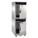 Cres Cor CO151H189DXSTK2083 Roast-N-Hold™ Oven