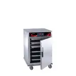Cres Cor CO151HUA6DE2401 Roast-N-Hold™ Oven