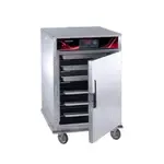 Cres Cor CO151HUA6DXSTK Cook-N-Hold Cabinet