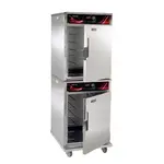 Cres Cor CO151HUA6DXSTK2081 Roast-N-Hold™ Oven