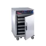 Cres Cor CO151HWUA6DE Cook-N-Hold Cabinet