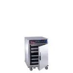 Cres Cor CO151HWUA6DEL2081 Roast-N-Hold™ Oven